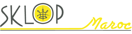 Sklop Maroc S.a.r.l. - Agentes Comerciales - Calzado