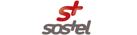 Sostel S.r.l. - Agentes Comerciales - Dispositivos Médicos - Complementos del Mueble - Mueble - Salud