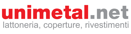 Unimetal - Agentes Comerciales - Construcción - Metalúrgico y Siderúrgico