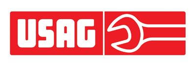 USAG - Agentes Comerciales - Herramientas Manuales
