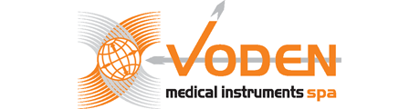 Voden Medical Instruments S.p.A. - Agentes Comerciales - Farmacia