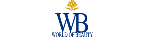 World of Beauty - Agentes Comerciales - Cosmético - Estético - Peluquería